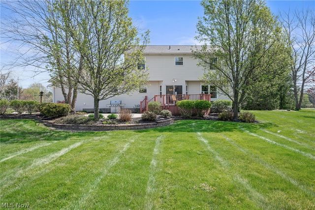 10030 Kile Road, Chardon, OH 44024