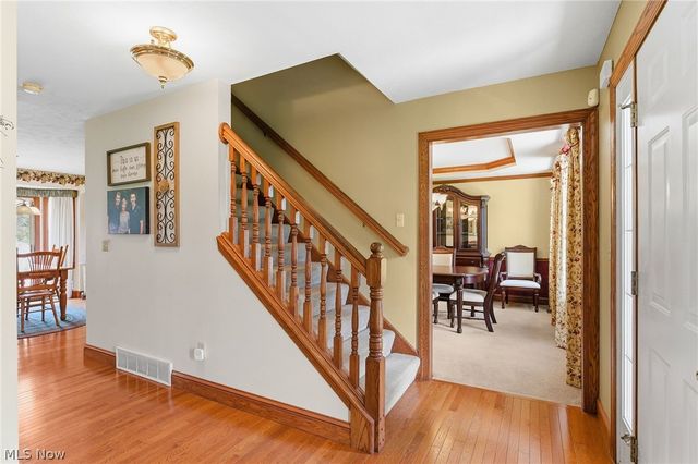 10030 Kile Road, Chardon, OH 44024