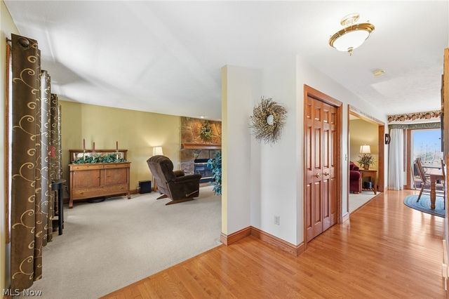10030 Kile Road, Chardon, OH 44024