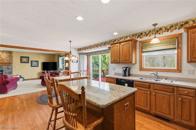 10030 Kile Road, Chardon, OH 44024