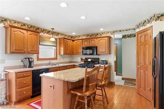 10030 Kile Road, Chardon, OH 44024