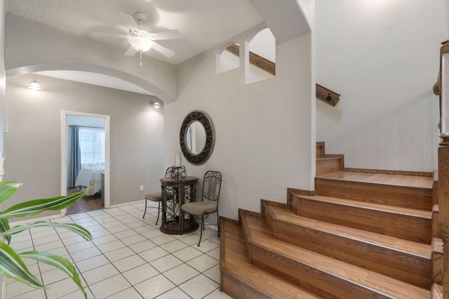 4520 Derby Court NW, Albuquerque, NM 87114