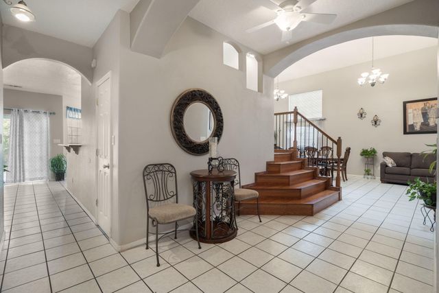 4520 Derby Court NW, Albuquerque, NM 87114
