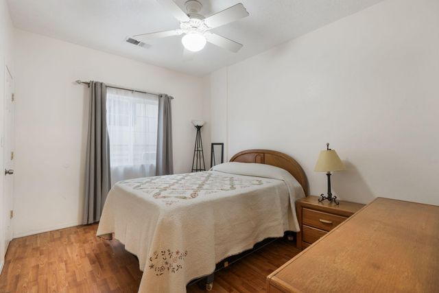 4520 Derby Court NW, Albuquerque, NM 87114