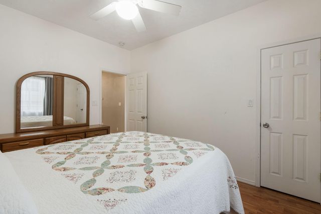 4520 Derby Court NW, Albuquerque, NM 87114