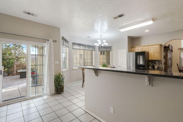 4520 Derby Court NW, Albuquerque, NM 87114