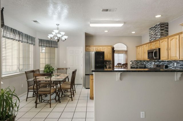 4520 Derby Court NW, Albuquerque, NM 87114