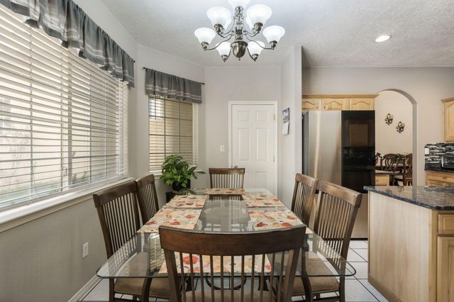 4520 Derby Court NW, Albuquerque, NM 87114