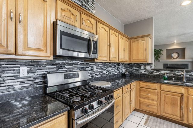 4520 Derby Court NW, Albuquerque, NM 87114