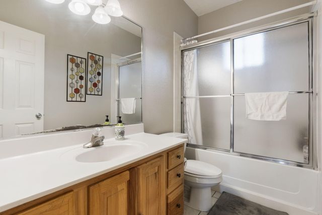 4520 Derby Court NW, Albuquerque, NM 87114