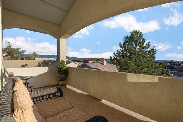 4520 Derby Court NW, Albuquerque, NM 87114