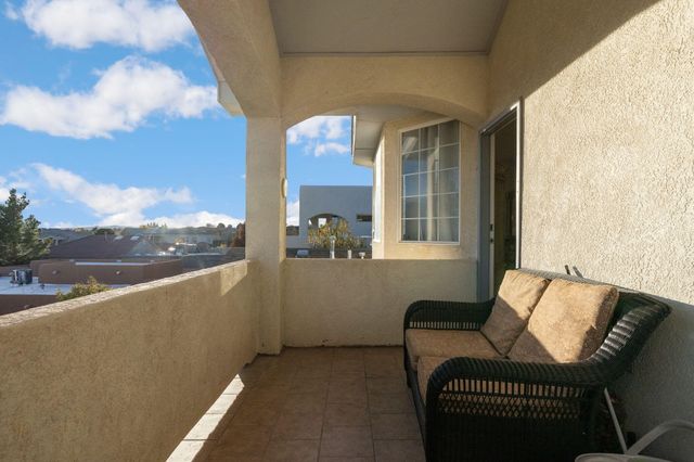 4520 Derby Court NW, Albuquerque, NM 87114