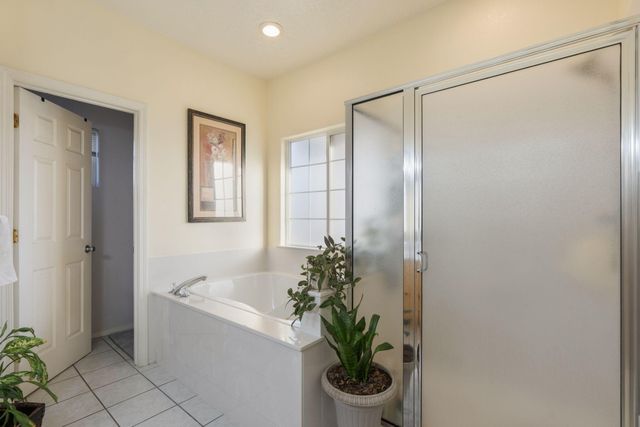 4520 Derby Court NW, Albuquerque, NM 87114