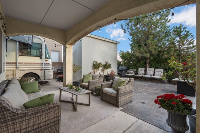 4520 Derby Court NW, Albuquerque, NM 87114