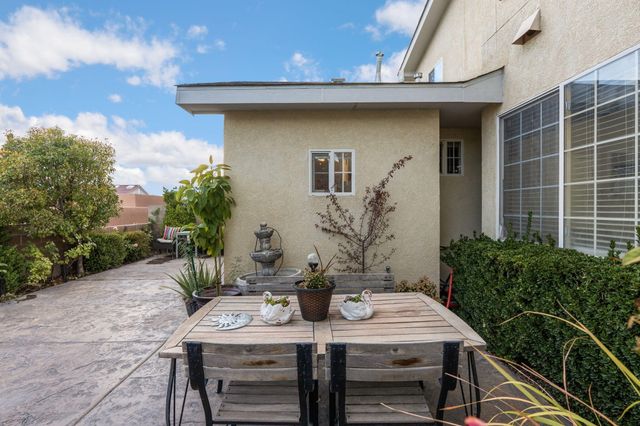 4520 Derby Court NW, Albuquerque, NM 87114