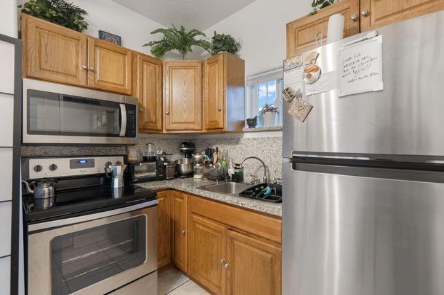 4520 Derby Court NW, Albuquerque, NM 87114