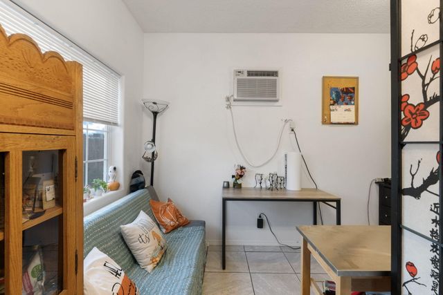 4520 Derby Court NW, Albuquerque, NM 87114