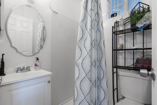 4520 Derby Court NW, Albuquerque, NM 87114