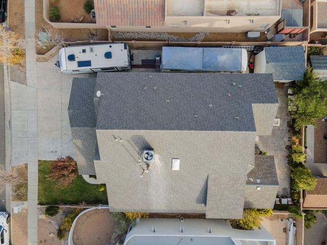 4520 Derby Court NW, Albuquerque, NM 87114