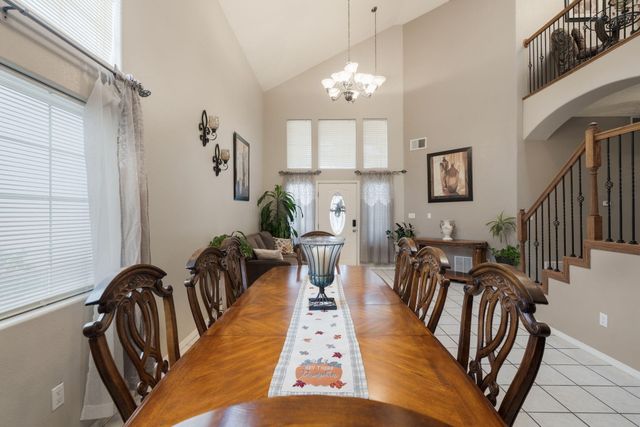 4520 Derby Court NW, Albuquerque, NM 87114