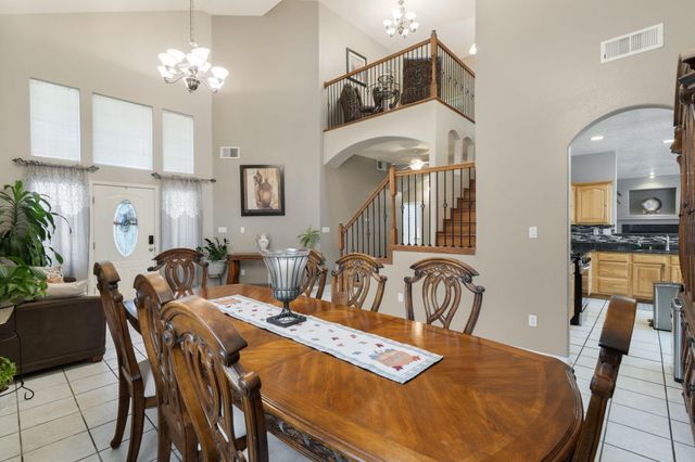 4520 Derby Court NW, Albuquerque, NM 87114