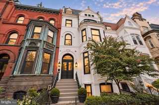 1327 R ST NW #1, Washington, DC 20009