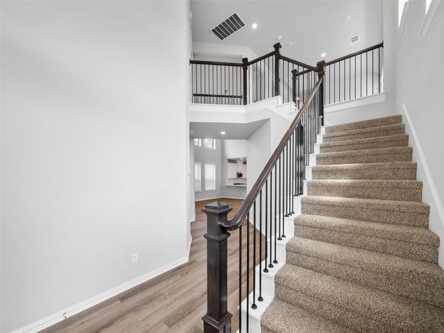3049 Elmwood Street, Fate, TX 75087