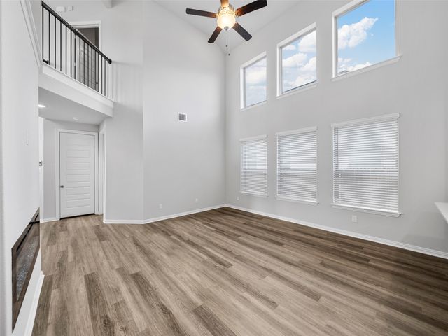 3049 Elmwood Street, Fate, TX 75087