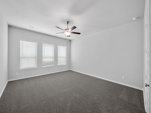 3049 Elmwood Street, Fate, TX 75087