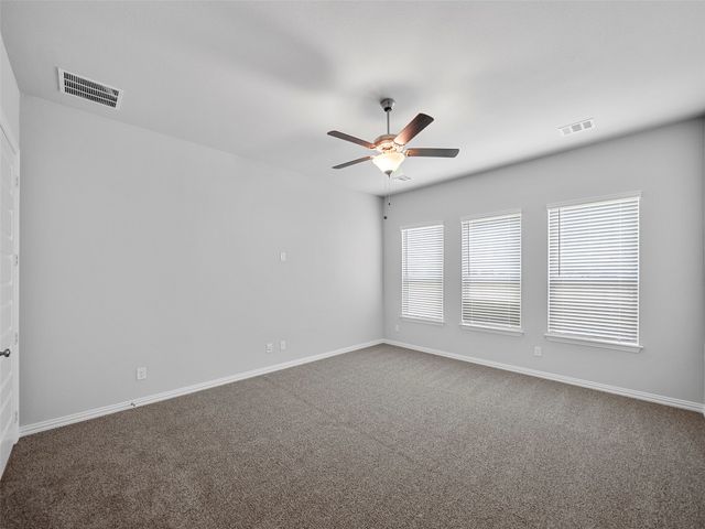 3049 Elmwood Street, Fate, TX 75087