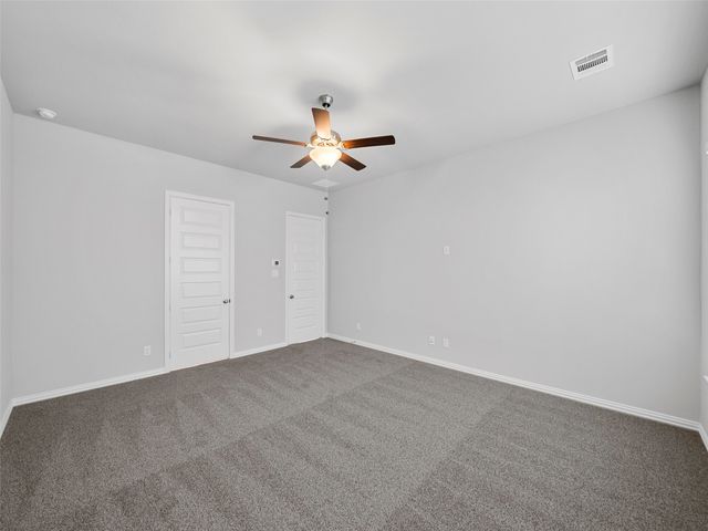 3049 Elmwood Street, Fate, TX 75087