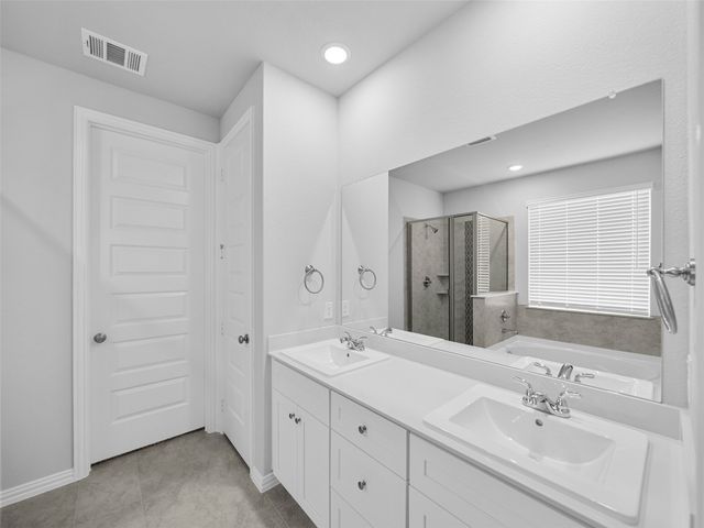 3049 Elmwood Street, Fate, TX 75087