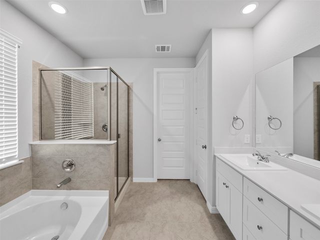 3049 Elmwood Street, Fate, TX 75087