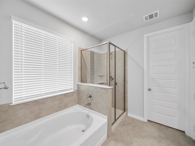 3049 Elmwood Street, Fate, TX 75087