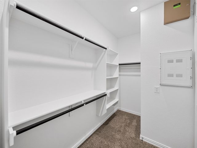 3049 Elmwood Street, Fate, TX 75087