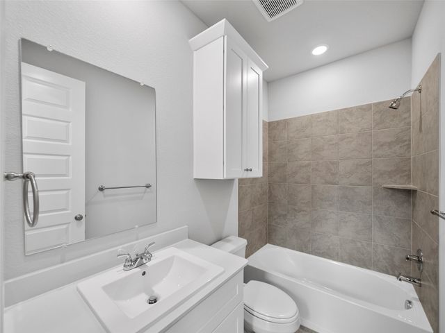3049 Elmwood Street, Fate, TX 75087