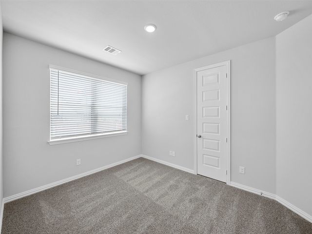 3049 Elmwood Street, Fate, TX 75087