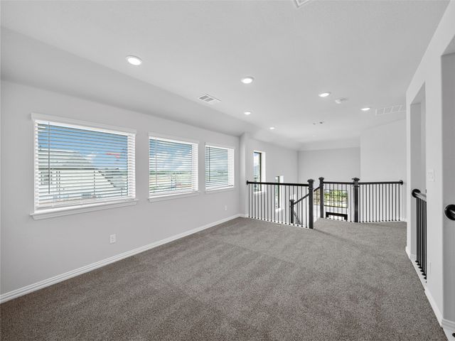 3049 Elmwood Street, Fate, TX 75087