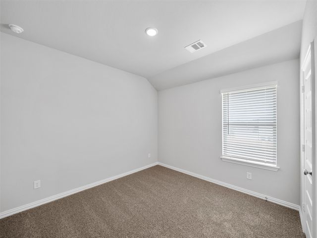 3049 Elmwood Street, Fate, TX 75087