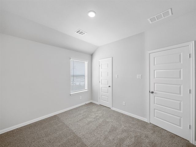 3049 Elmwood Street, Fate, TX 75087