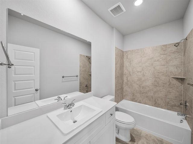 3049 Elmwood Street, Fate, TX 75087