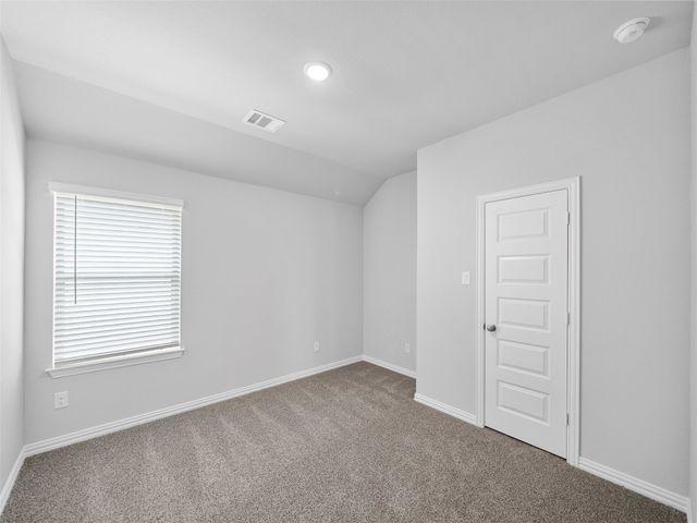 3049 Elmwood Street, Fate, TX 75087