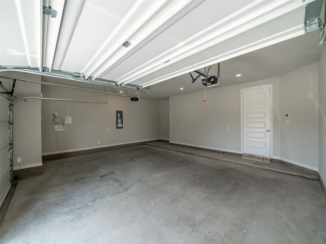 3049 Elmwood Street, Fate, TX 75087