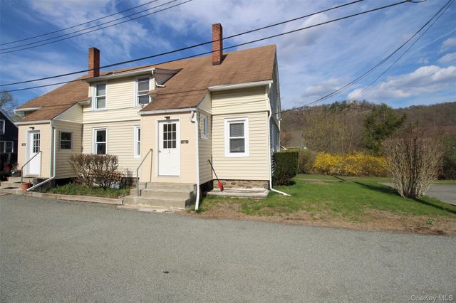 4 Schoolhouse Lane, Tuxedo Park, NY 10987