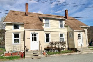 4 Schoolhouse Lane, Tuxedo Park, NY 10987