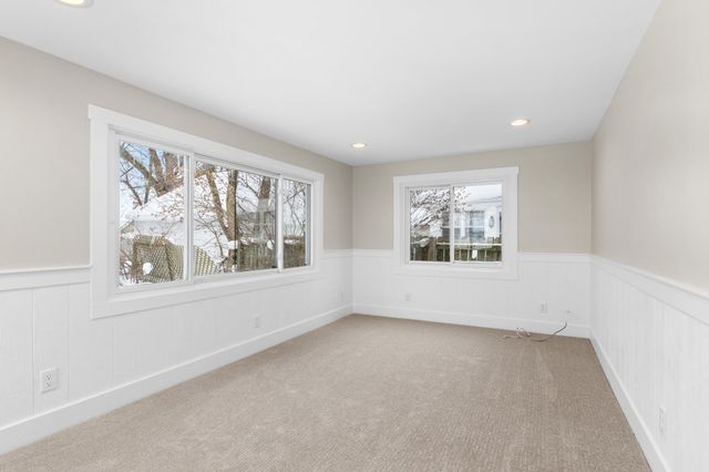 1538 Powers Avenue Nw, Grand Rapids Twp, MI 49504