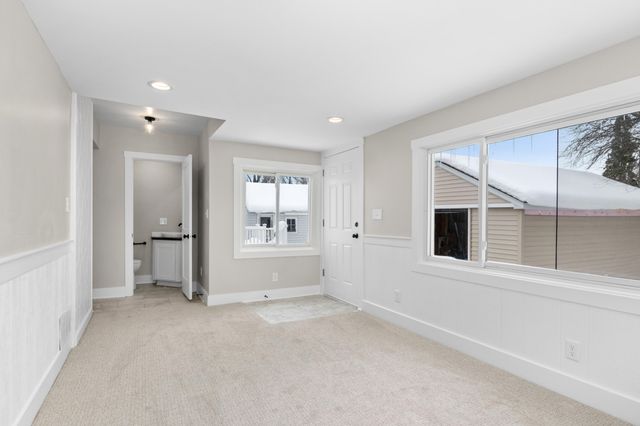 1538 Powers Avenue Nw, Grand Rapids Twp, MI 49504