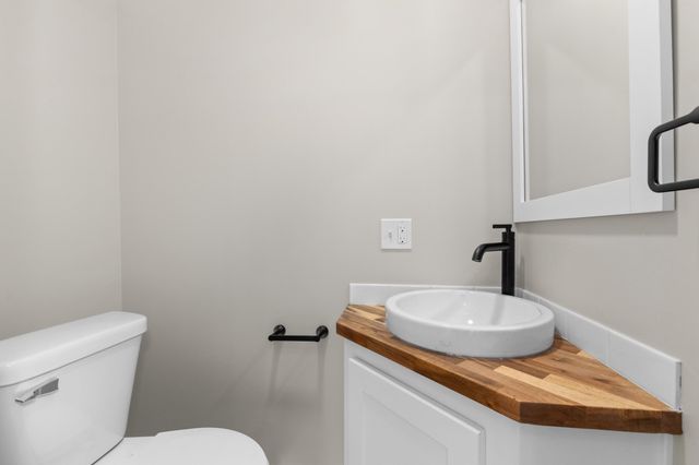 1538 Powers Avenue Nw, Grand Rapids Twp, MI 49504