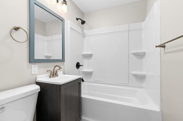 1538 Powers Avenue Nw, Grand Rapids Twp, MI 49504