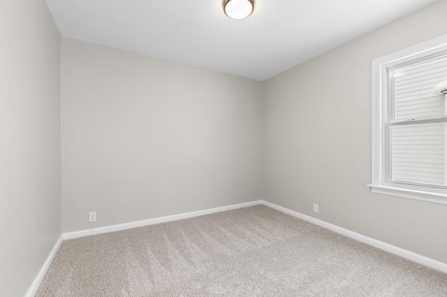 1538 Powers Avenue Nw, Grand Rapids Twp, MI 49504